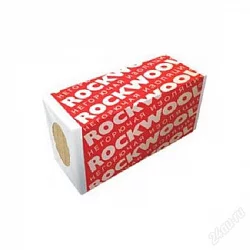 ROCKWOOL ВЕНТИ БАТТС Д 140 мм