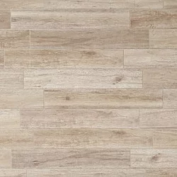 Керамогранит Tundra Listone D, 20x120