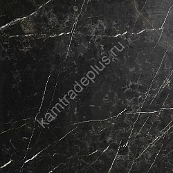 Плитка черный мрамор MR 93