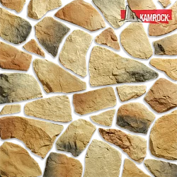 Камрок Бут 08140