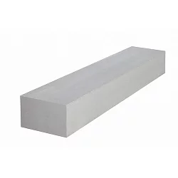Блок перемычка EuroBlock 2000х300х125