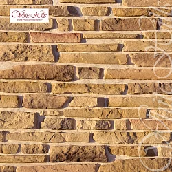 Морэй 526-50
