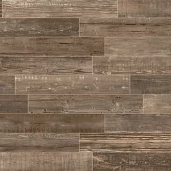 Керамогранит Fire Scrapwood, 20x120