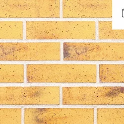 Керамическая облицовочная плитка Lode KRISTINA угловая, 250x10x65