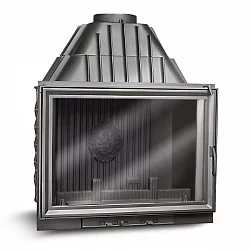 Дровяная топка Kaw-Met W8