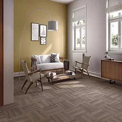 Керамогранит ColiseumGres Chianti Grigio, 45х45