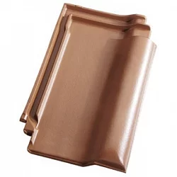 Черепица Koramic E32 angob altrot