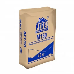 Сухая смесь М 150 Perel Универсальная