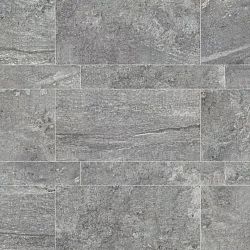 Керамогранит Luserna Grigia Stone Plan, 45x90