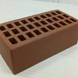 Воротынский кирпич мускат утолщенный
