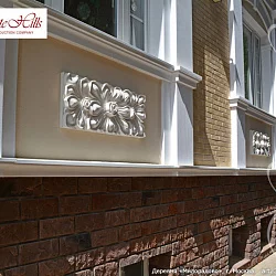 White Hills Йоркшир 407-40
