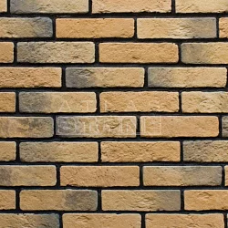 Коломенский кирпич 503-504