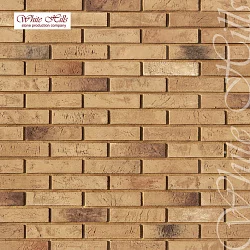 White Hills Терамо Брик 350-40 
