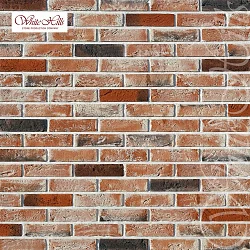 White Hills Дерри Брик 386-50