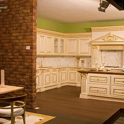 Искусственный камень Гулливер 
