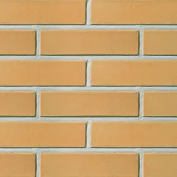 Керамическая облицовочная плитка Lode DZINTRA, 250x65x10