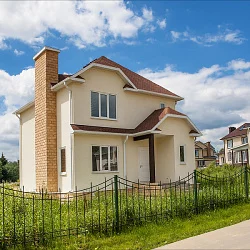 Камень Скиф 