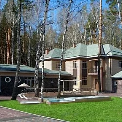 Кирпич Евро 0.7 нф белый