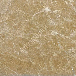Плитка мрамор MR 02