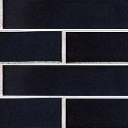 Керамическая облицовочная плитка Lode SATURN, 250x65x10