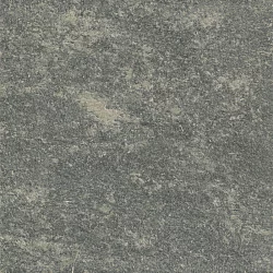 Керамогранит Estima Quarzite QZ 00, 60x60