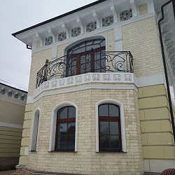 Травертин 10 177