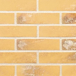 Керамическая облицовочная плитка Lode LAIMA, 250x65x10, 250x65x10