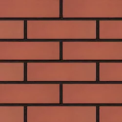 Керамическая облицовочная плитка Lode LIBRA, 250x65x10