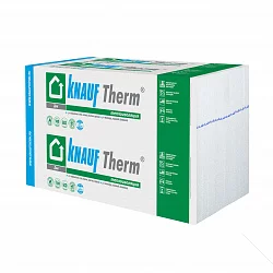 KNAUF Therm ДОМ