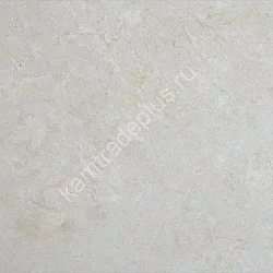 Плитка белый мрамор MR 46