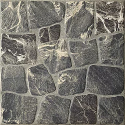 Керамогранит Cersanit Vilio, 32,6x32,6