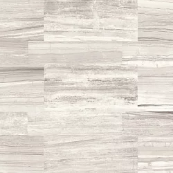 Керамогранит Striato White Stone MIX, 60x60
