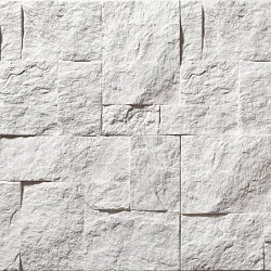 Родос 429