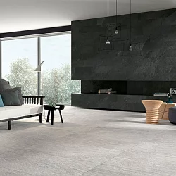 Керамогранит Vals Bianca Stone Plan, 60x120