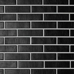 Кирпич лицевой 250х60х65 Lode