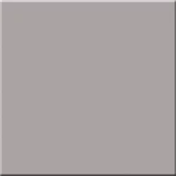 Керамогранит Estima Rainbow RW, 30x30