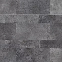 Керамогранит Basalto Stone Age, 60x120
