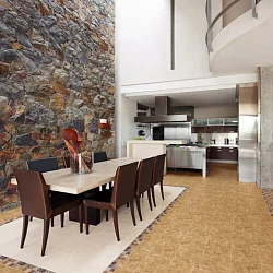 Керамогранит Cersanit SandStone, 32,6х32,6