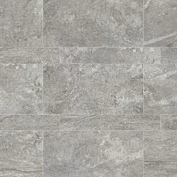 Керамогранит Luserna Tortora Stone Plan, 22,5x90