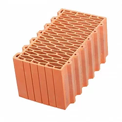 Porotherm 44