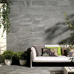 Керамогранит Galena Mineral D, 10x60
