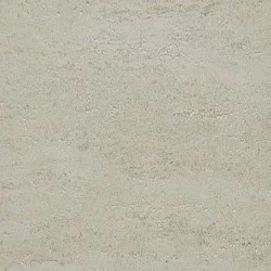Керамогранит Estima Jazz JZ, 40x40