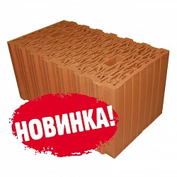 44 блок ЛСР
