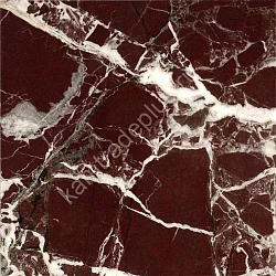 Плитка мрамор MR 74