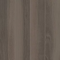 Керамогранит ColiseumGres Chianti Grigio, 45х45