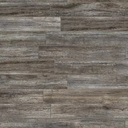 Керамогранит Steppa Listone D, 20x120