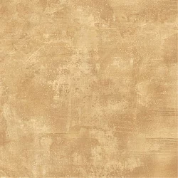 Керамогранит Cersanit SandStone, 32,6х32,6