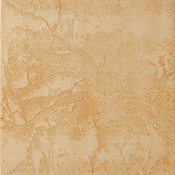 Керамогранит Estima Antica, 30x30