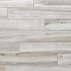 Керамогранит Rovere Bianco Maxiwood, 15x90