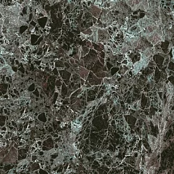 Керамогранит Cersanit Emperador, 42x42